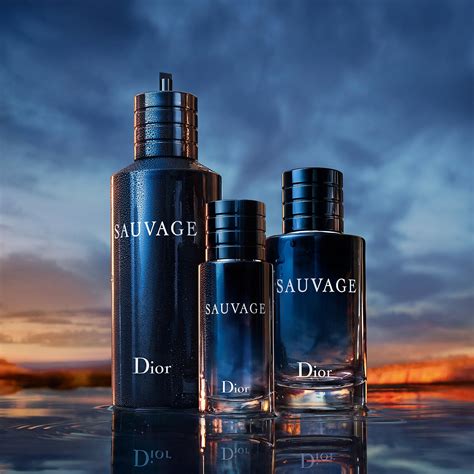 dior dior sauvage 1|dior sauvage for men 30ml.